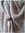 Wieder da * Knit Factory - Dreiecksschal COCO in Rosa - 190 x 85 cm