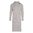 NEW * Knit Factory - Kleid in Beige mit schönem Rollkragen - Größe 40/42