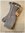 GANZ NEU 2022 * Knit Factory - Cleo Handstulpen in der Farbe CAPUCCINO  - Einheitsgröße