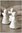 GANZ NEU 2022 * kleiner Keramik-Engel in Weiß - zum Aufhängen