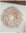 NEU * wunderschöner runder Kranz aus Lagurus * Durchmesser 28 cm