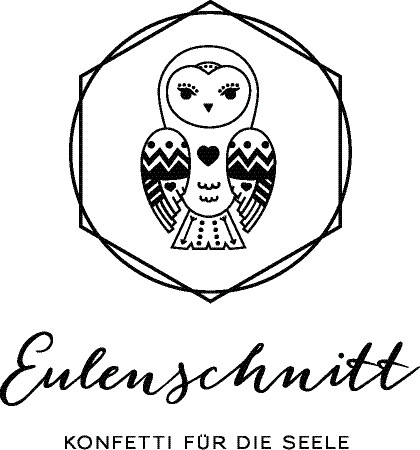 Eulenschnitt_Logo