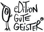 Logo_Editon1