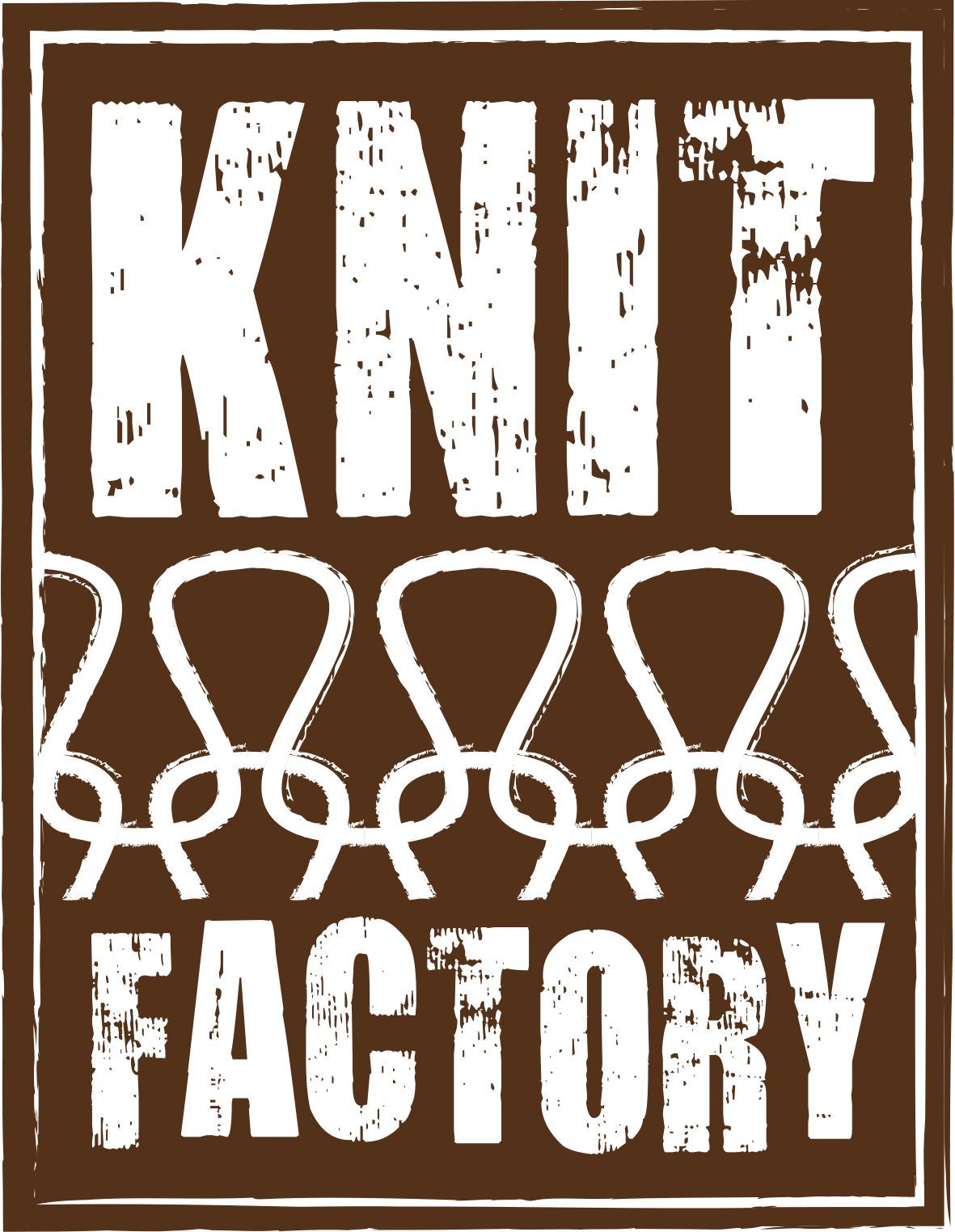 Logo_Knitfactory_original